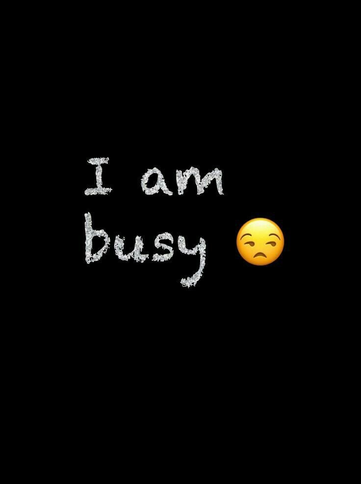 alone sad dp boy love