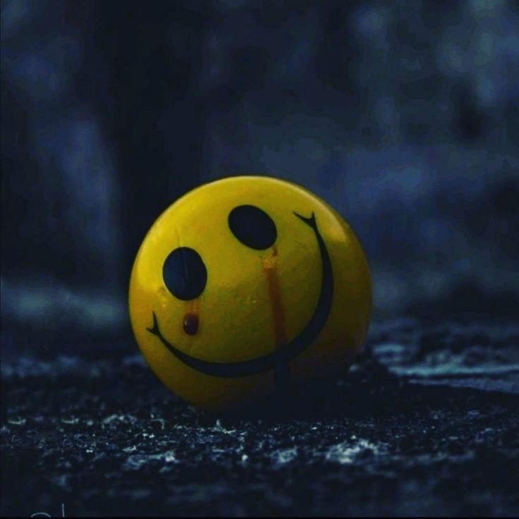 alone sad dp boy love