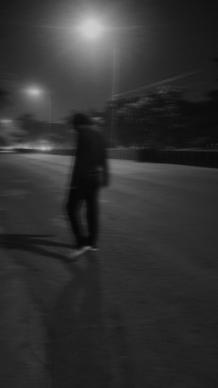 alone sad dp boy love