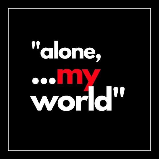 alone sad dp boy love hd 4k