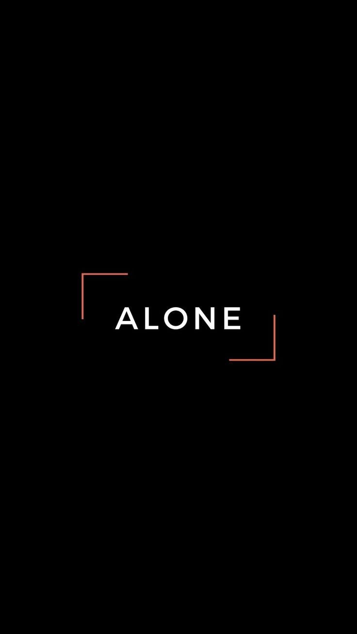 alone sad dp boy love hd 4k