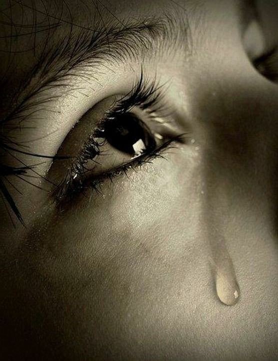 alone sad dp girl attitude