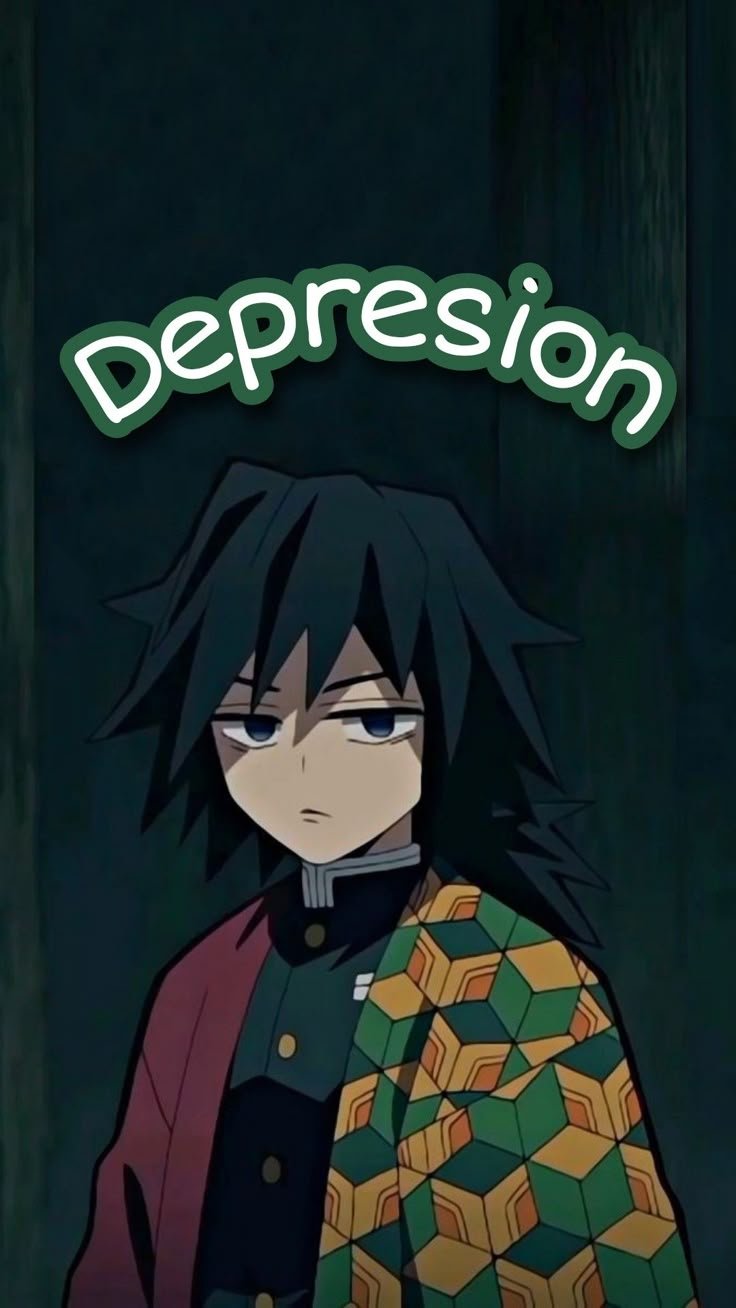 anime dp aesthetic