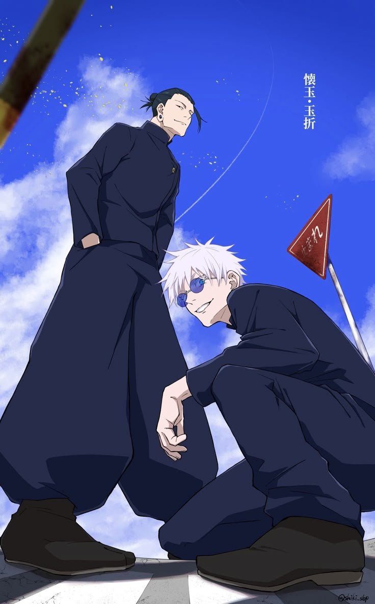 anime dp aesthetic