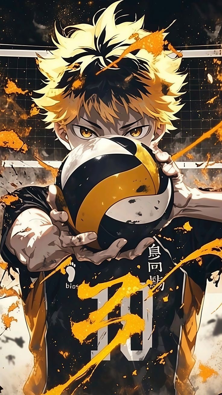 anime dp aesthetic