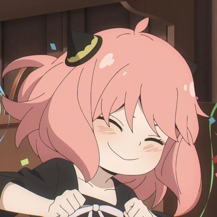 anime dp for boys