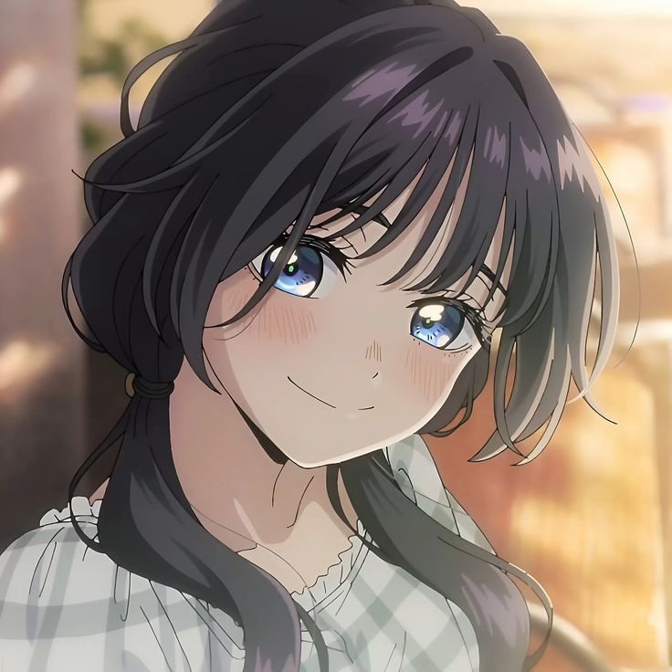 anime dp for boys