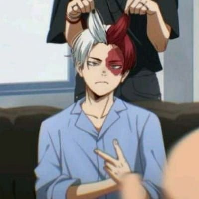 anime dp for instagram 4k