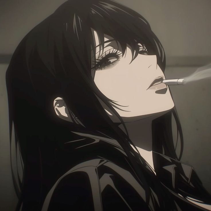anime dp for instagram 4k