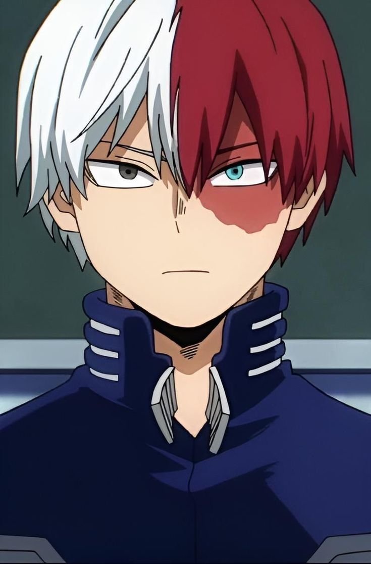 anime dp for instagram 4k