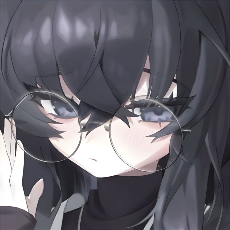 anime dp for instagram boy