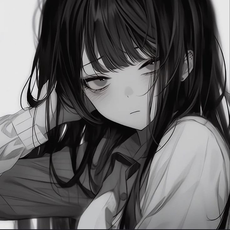 anime dp for instagram boy