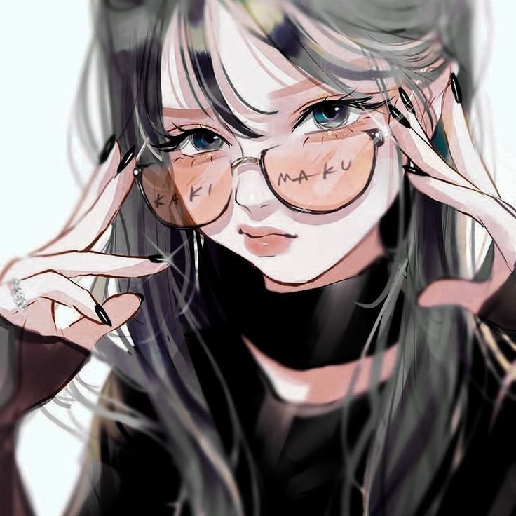 anime dp for instagram boy
