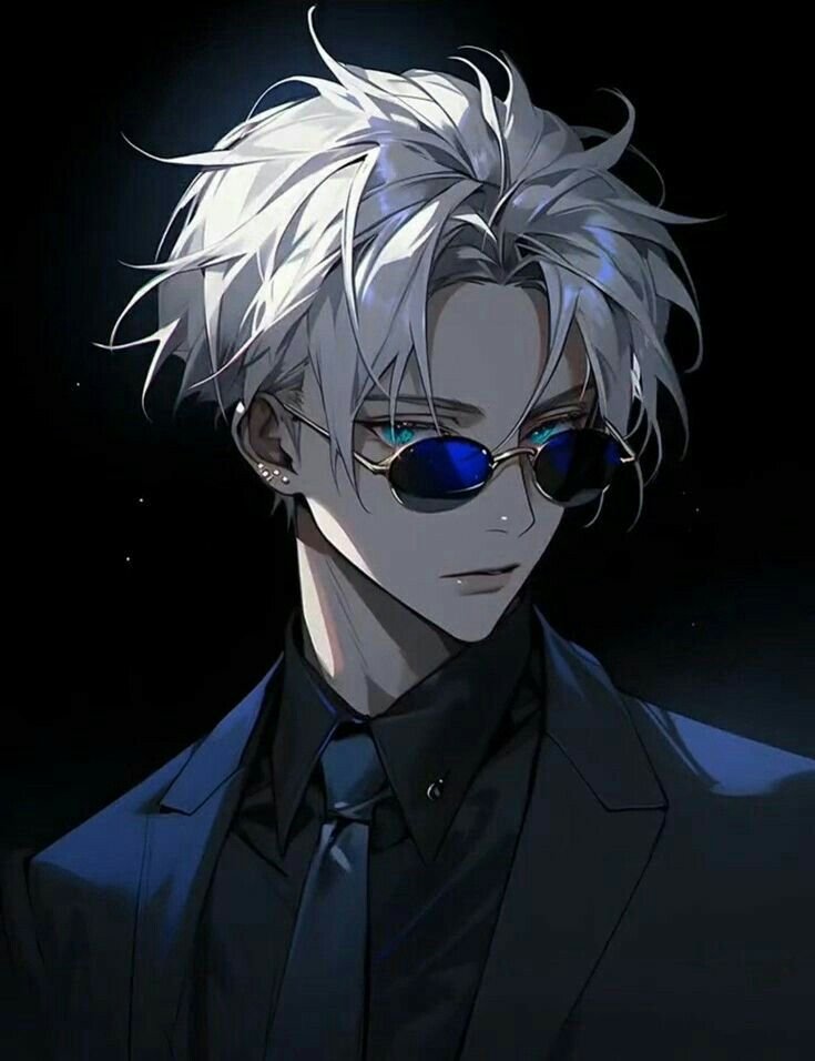 anime dp for instagram girl