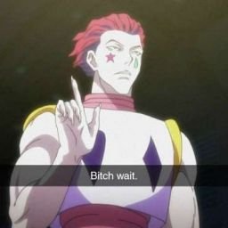 anime dp for instagram girl