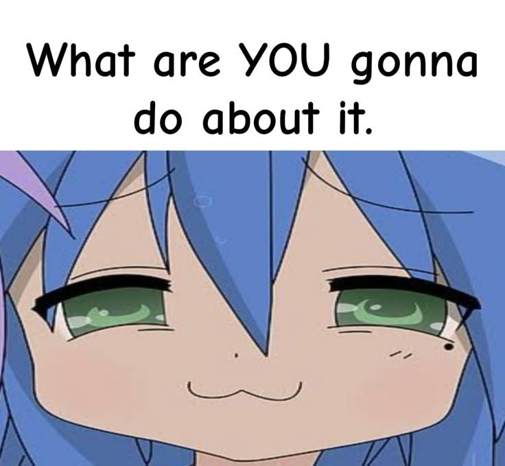anime dp for whatsapp