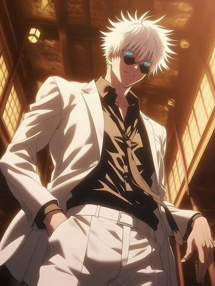 anime dp for whatsapp