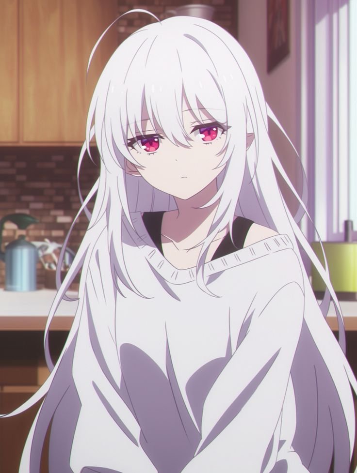 anime dp for whatsapp