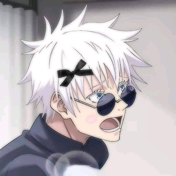 anime dp girl