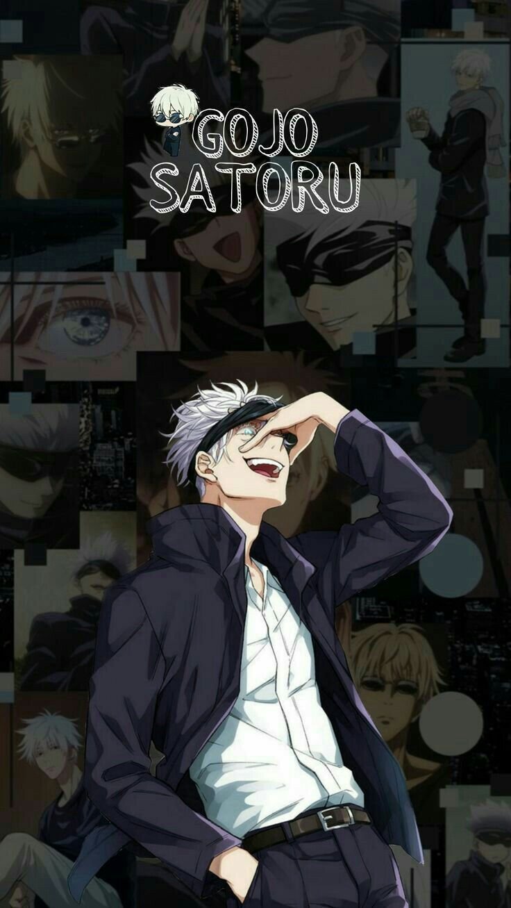 anime dp photo