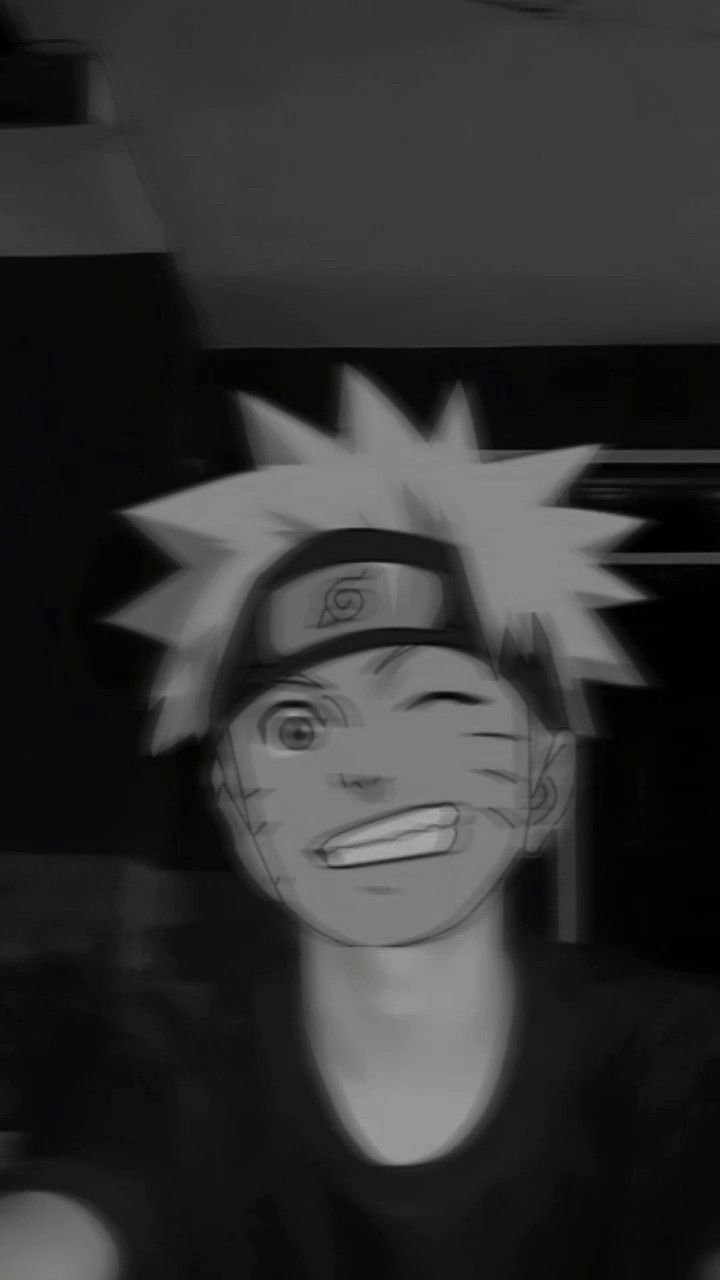 anime dp photo