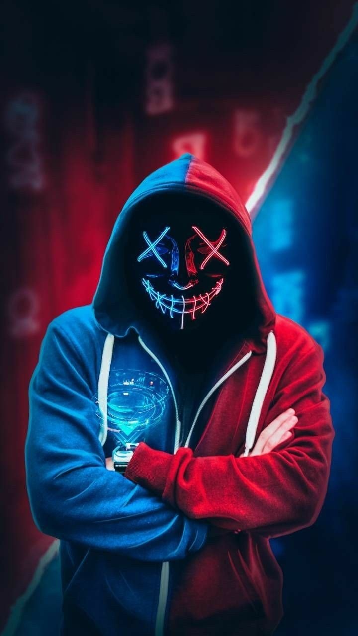 attitude boys dp black