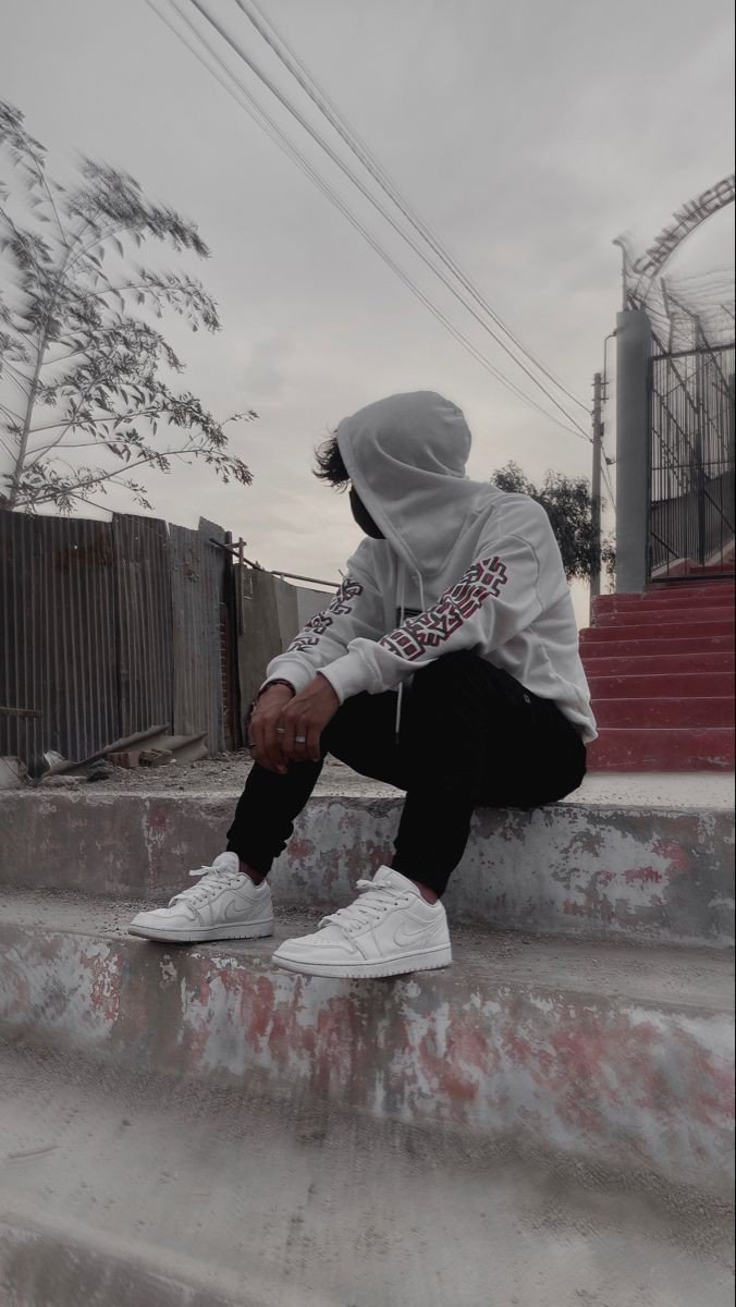 attitude boys dp for instagram