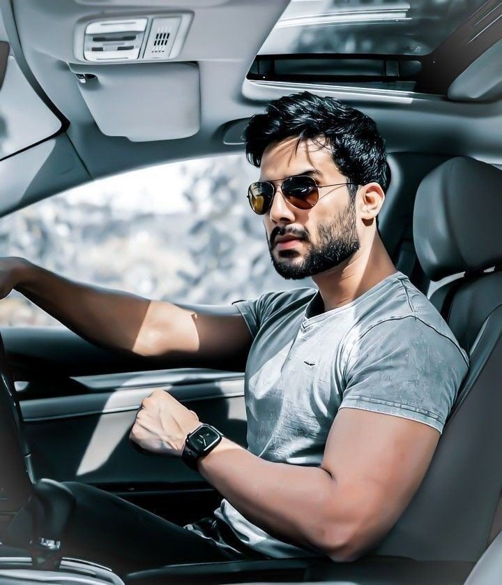 attitude boys dp for instagram