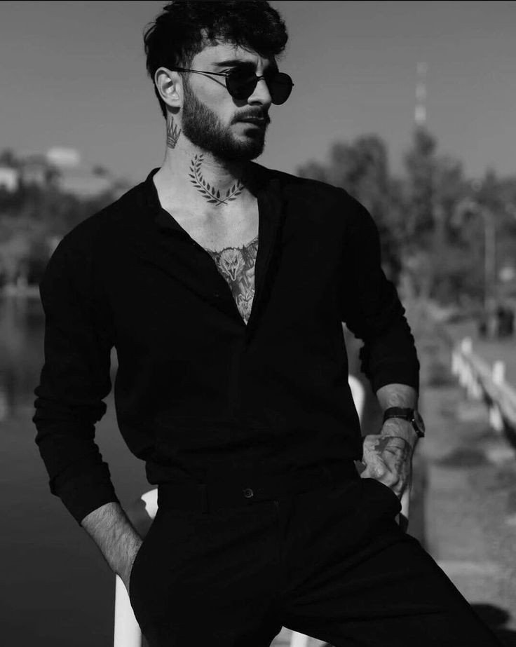 attitude boys dp for instagram