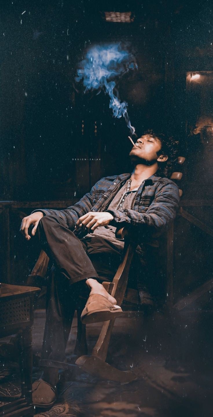 attitude boys dp for instagram