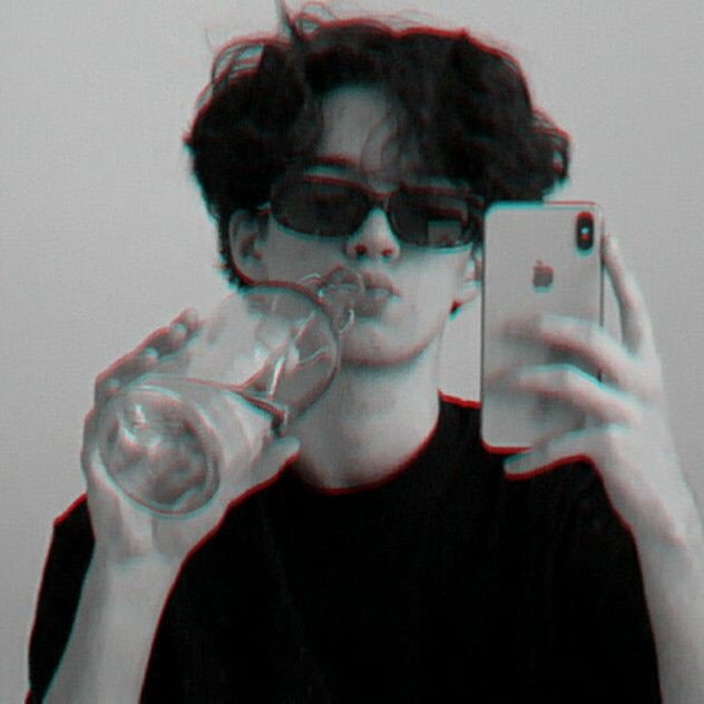 attitude boys dp for tiktok