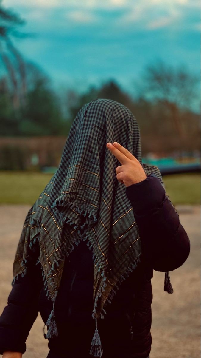 attitude boys dp for tiktok