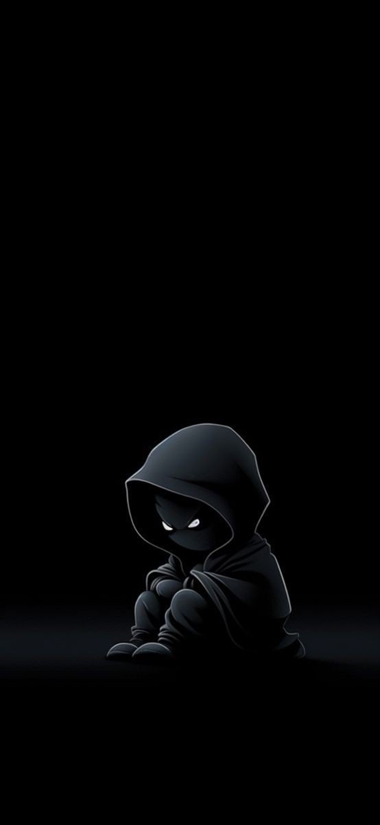 black dp boy attitude