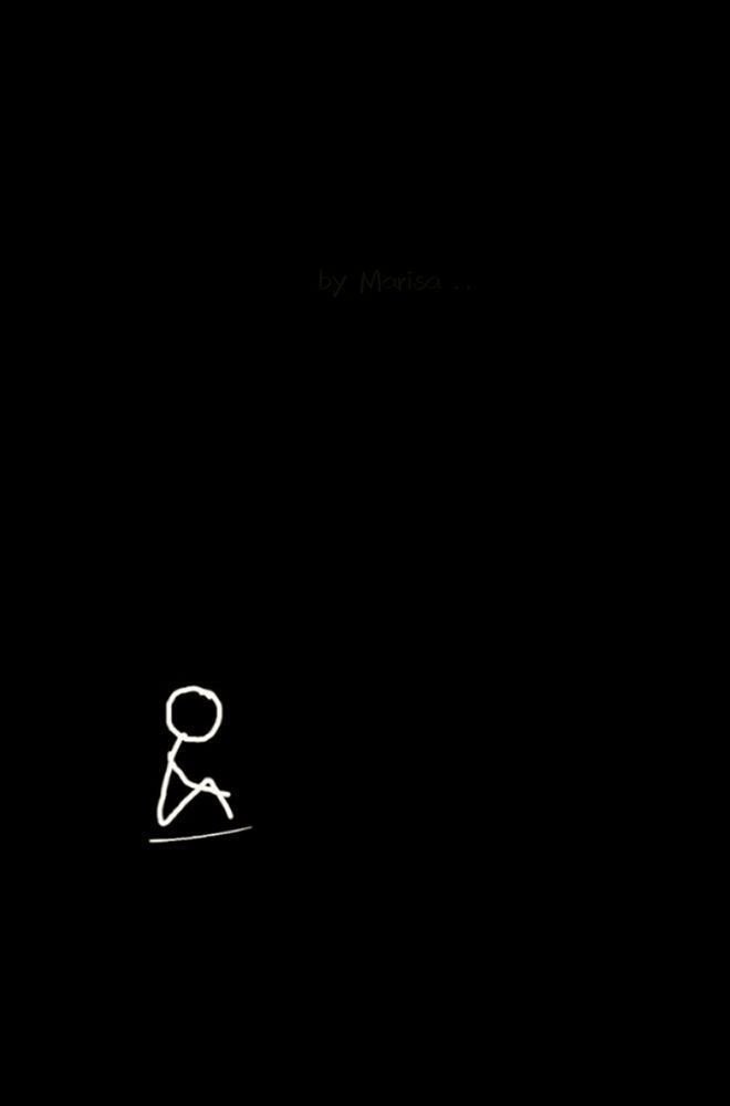 black dp boy attitude