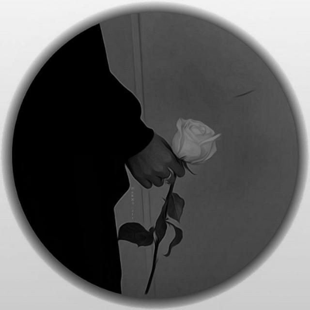black dp boy attitude