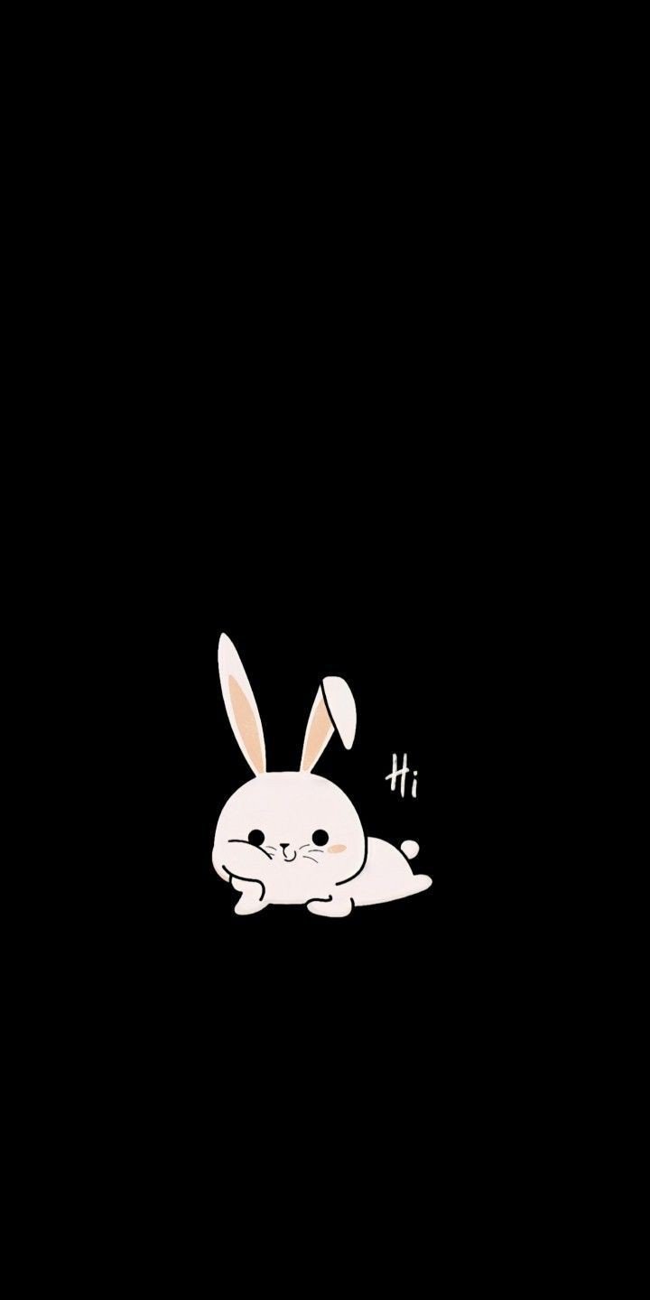 black dp for girls