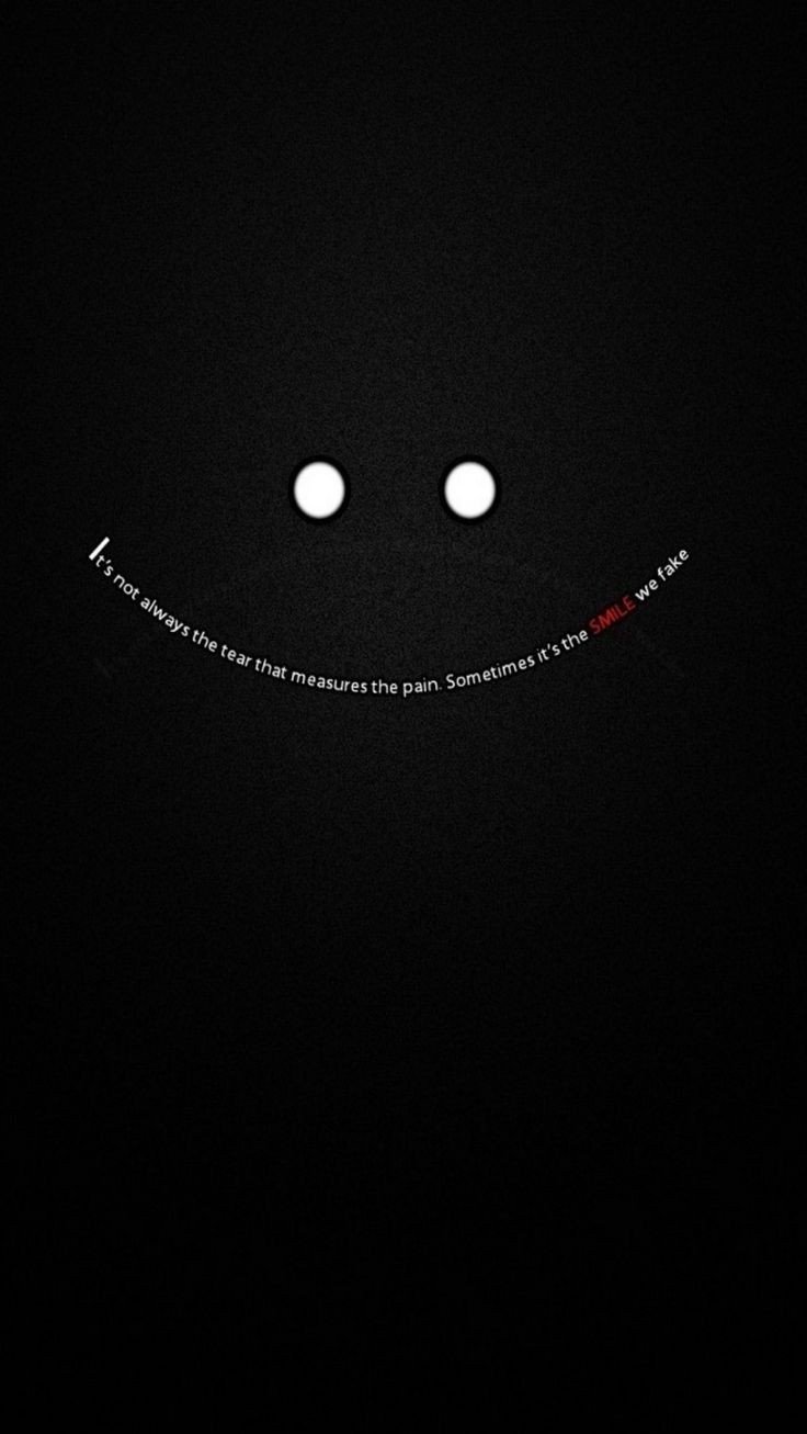 black dp for instagram