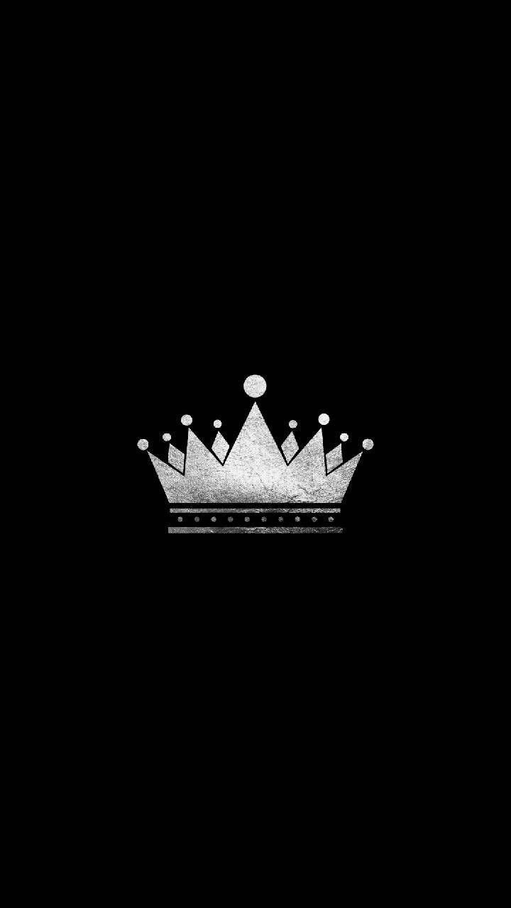 black dp for instagram