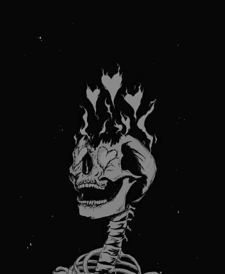 black dp girl attitude