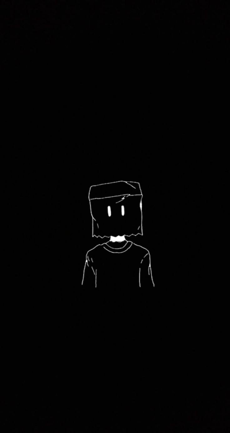 black dp girl attitude