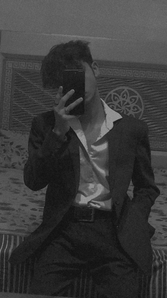 black dp girl stylish