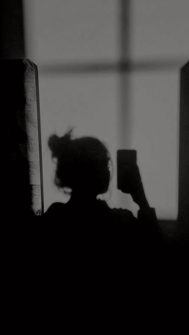 black dp images