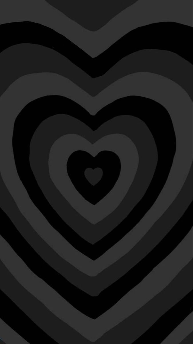 black dp images
