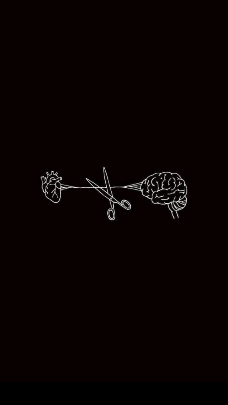 black dp images
