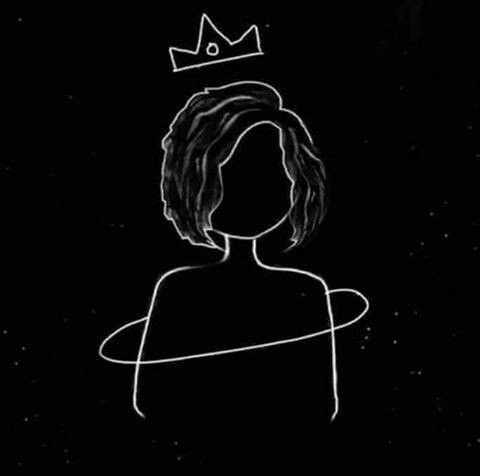 black dp sad boy