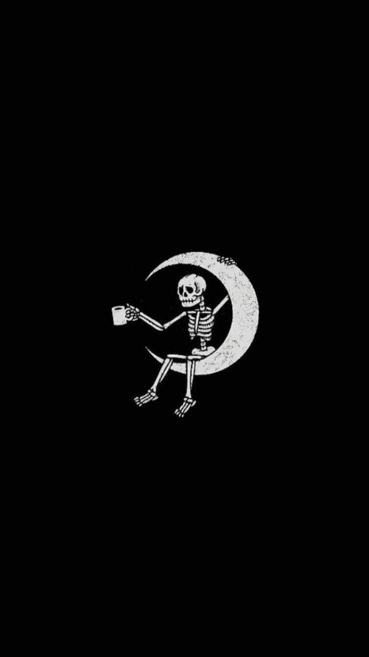 black dp sad boy