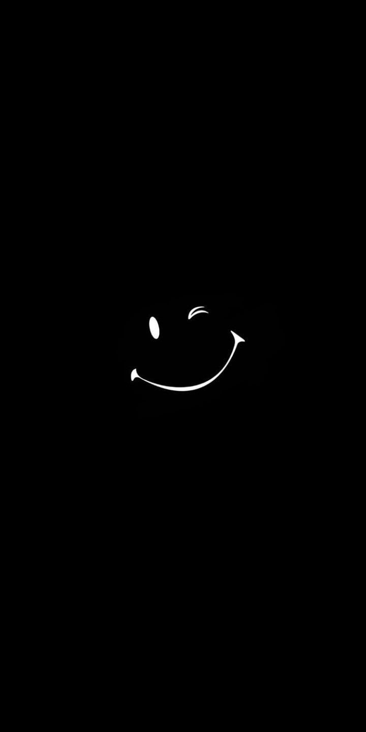 black dp sad girl