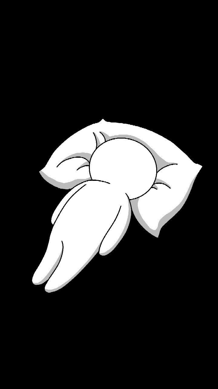 black dp sad girl love