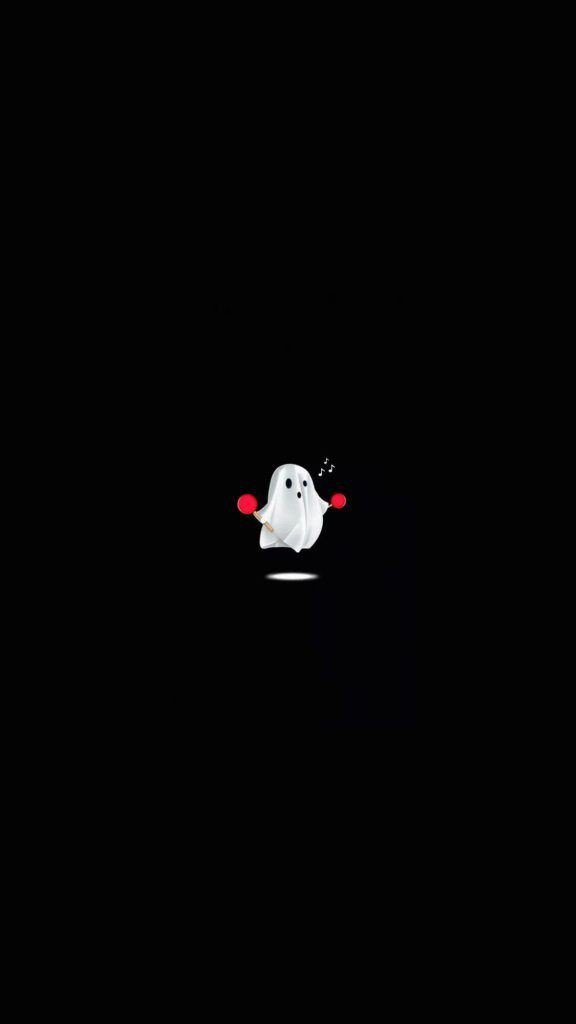 black dp sad girl