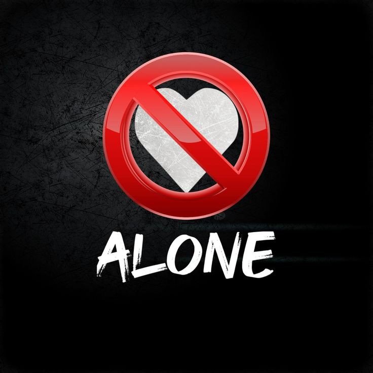 breakup dp